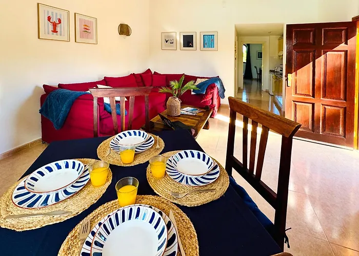 Apartment Casa Altamarea Oasis Tamarindo *