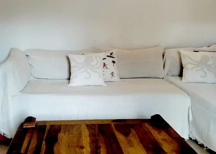 Casa Altamarea Oasis Tamarindo *