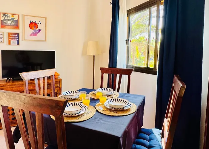 Casa Altamarea Oasis Tamarindo *