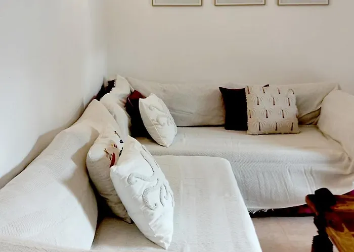 Apartament Casa Altamarea Oasis Tamarindo *