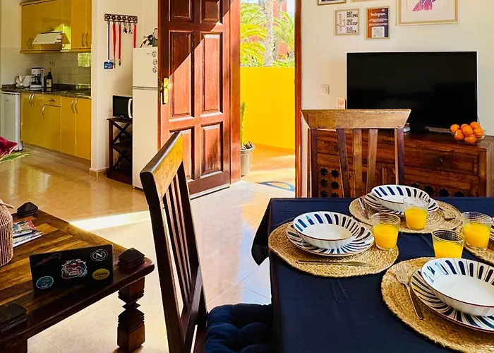 Apartament Casa Altamarea Oasis Tamarindo *