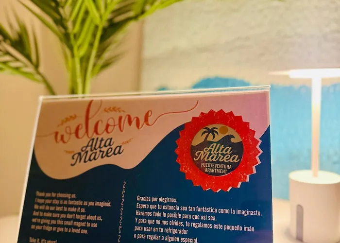 Casa Altamarea Oasis Tamarindo