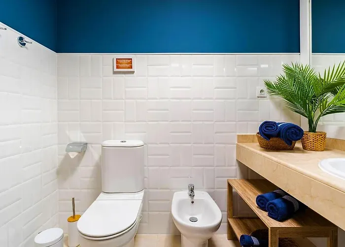 Apartament Casa Altamarea Oasis Tamarindo