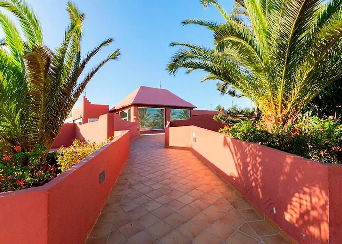 Apartament Casa Altamarea Oasis Tamarindo