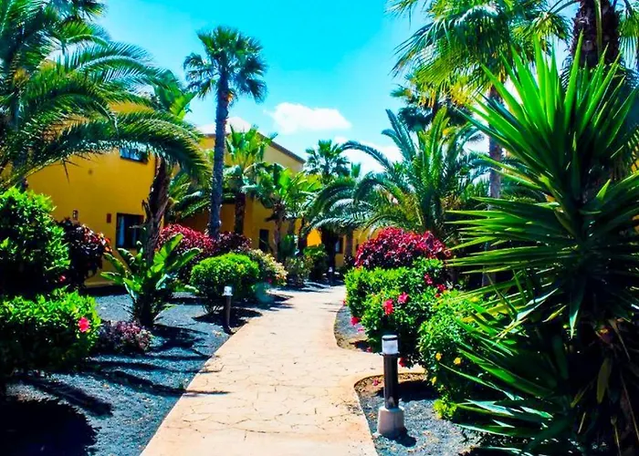 Casa Altamarea Oasis Tamarindo