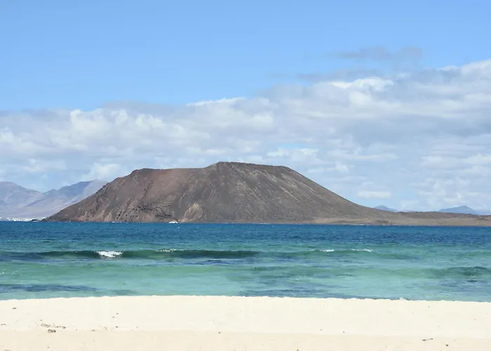 Casa Altamarea Oasis Tamarindo *