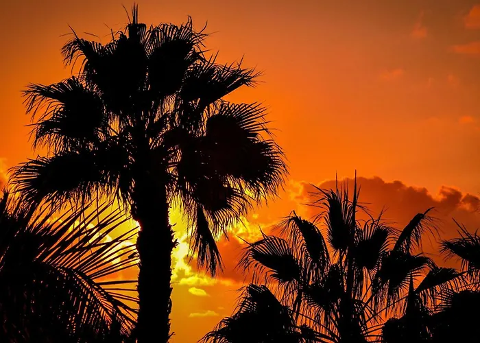 Casa Altamarea Oasis Tamarindo