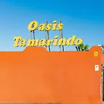 Casa Altamarea Oasis Tamarindo Corralejo