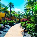 Casa Altamarea Oasis Tamarindo
