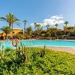 Casa Altamarea Oasis Tamarindo * Corralejo