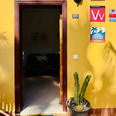 Lejlighed Casa Altamarea Oasis Tamarindo *
