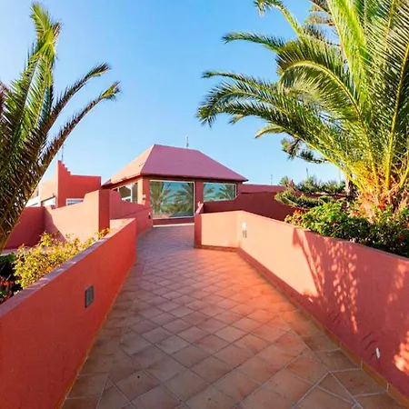 Lejlighed Casa Altamarea Oasis Tamarindo