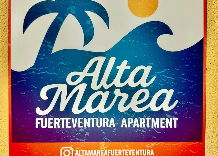 Apartment Casa Altamarea Oasis Tamarindo