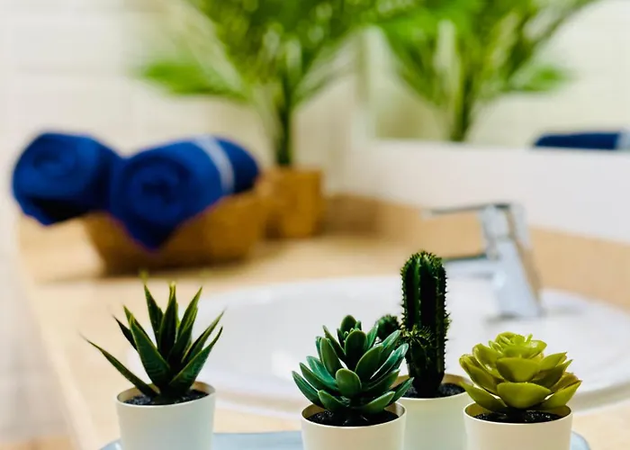 Casa Altamarea Oasis Tamarindo *