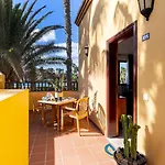 Casa Altamarea Oasis Tamarindo Апартаменты