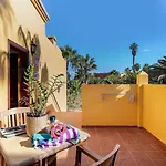 Апартаменты Casa Altamarea Oasis Tamarindo