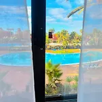 Casa Altamarea Oasis Tamarindo Апартаменты Коральео