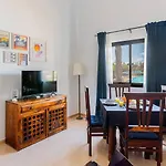 Casa Altamarea Oasis Tamarindo Апартаменты *