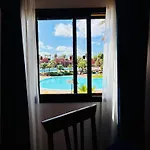 Casa Altamarea Oasis Tamarindo * Коральео