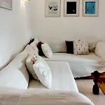 Апартаменты Casa Altamarea Oasis Tamarindo *