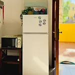 Casa Altamarea Oasis Tamarindo Апартаменты Коральео