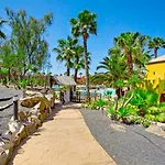 Casa Altamarea Oasis Tamarindo * Коральео