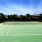 Casa Altamarea Oasis Tamarindo * Коральео