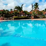 Casa Altamarea Oasis Tamarindo Коральео