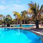Апартаменты Casa Altamarea Oasis Tamarindo Коральео