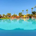 Casa Altamarea Oasis Tamarindo Апартаменты *