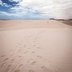 Апартаменты Casa Altamarea Oasis Tamarindo Коральео