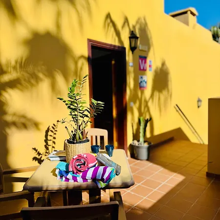 Casa Altamarea Oasis Tamarindo Daire *