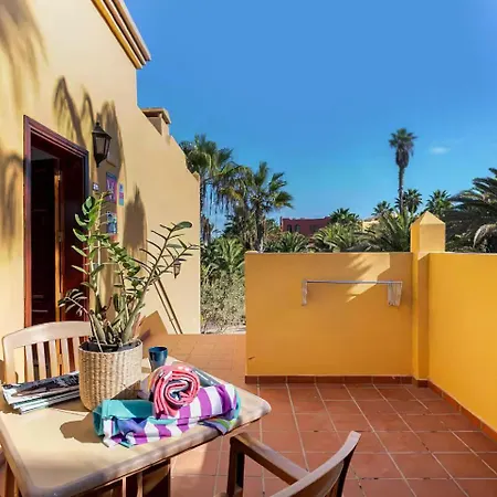 Appartement Casa Altamarea Oasis Tamarindo
