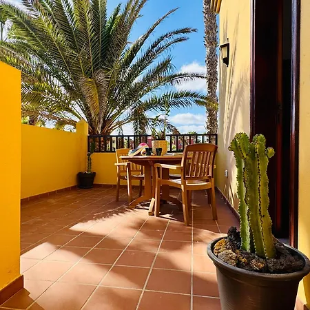 Casa Altamarea Oasis Tamarindo Lägenhet