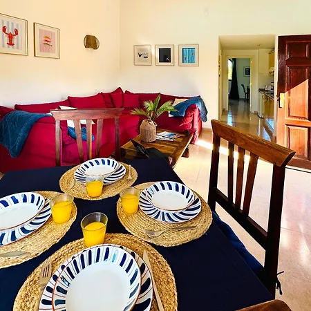 Lägenhet Casa Altamarea Oasis Tamarindo *