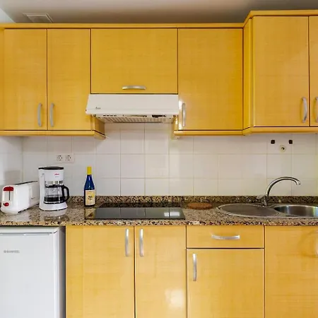 Casa Altamarea Oasis Tamarindo Appartement
