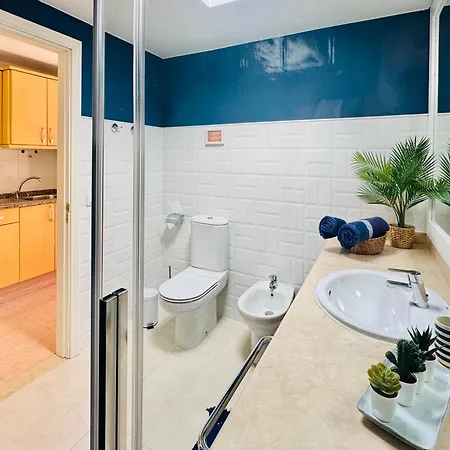 Lägenhet Casa Altamarea Oasis Tamarindo