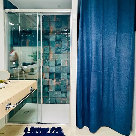 Appartement Casa Altamarea Oasis Tamarindo *