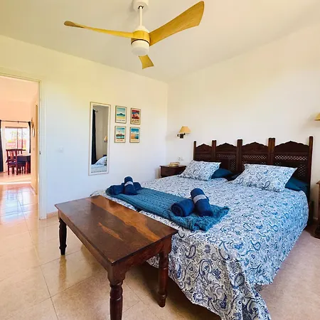 Casa Altamarea Oasis Tamarindo *