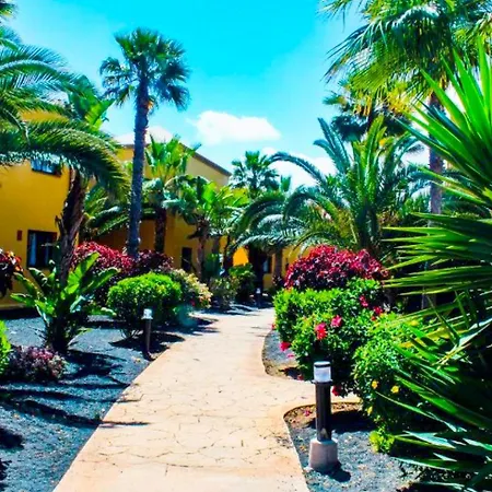 Casa Altamarea Oasis Tamarindo