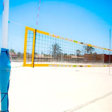 Casa Altamarea Oasis Tamarindo Corralejo