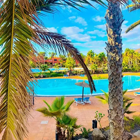 Appartement Casa Altamarea Oasis Tamarindo *
