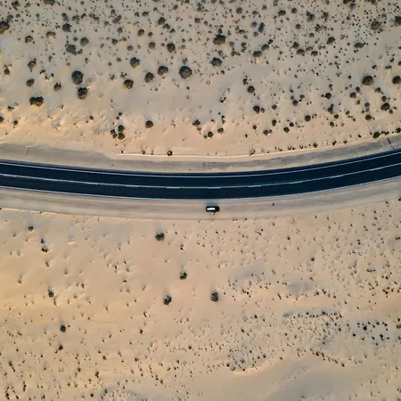 Casa Altamarea Oasis Tamarindo קורלחו