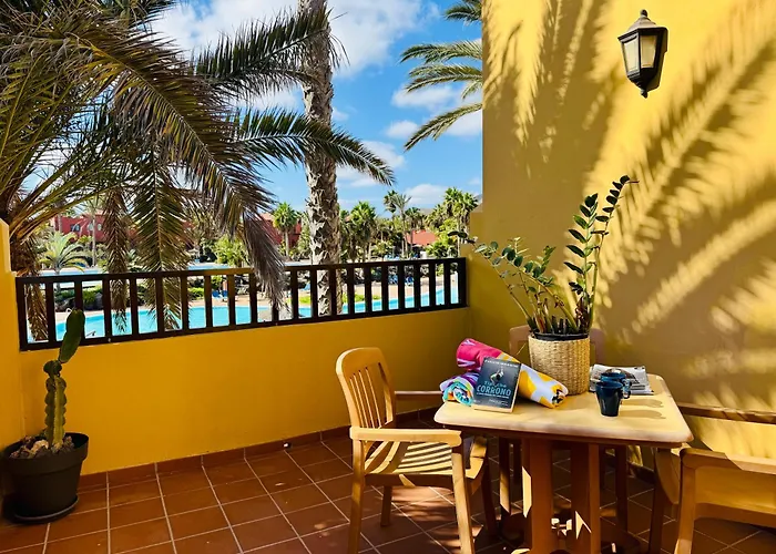 Casa Altamarea Oasis Tamarindo