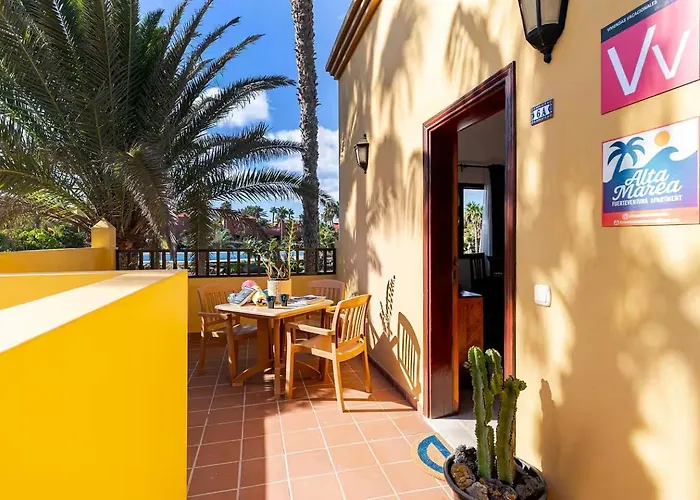 Casa Altamarea Oasis Tamarindo Appartement