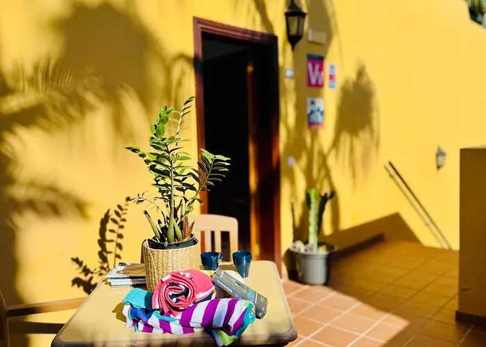 Casa Altamarea Oasis Tamarindo Lägenhet *