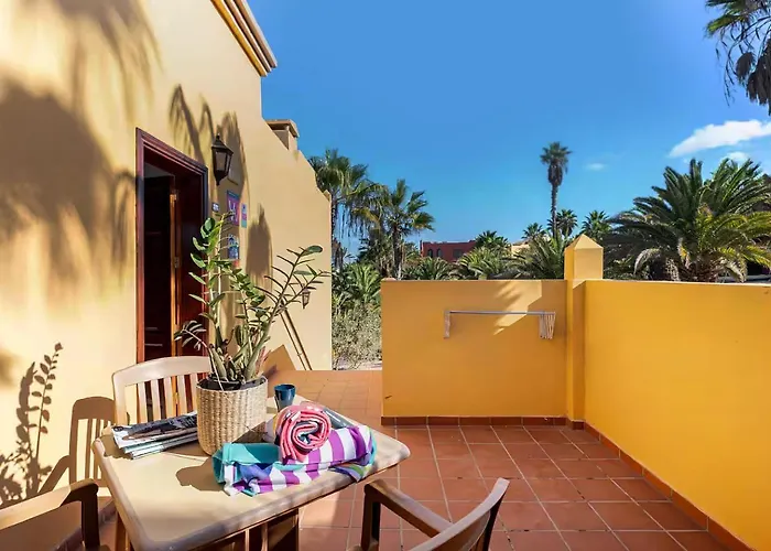 דירה Casa Altamarea Oasis Tamarindo