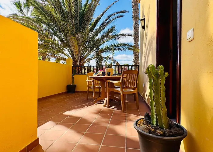 Casa Altamarea Oasis Tamarindo Appartement