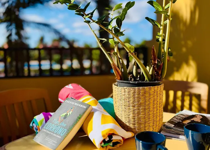 Casa Altamarea Oasis Tamarindo