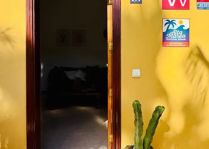 Appartamento Casa Altamarea Oasis Tamarindo *